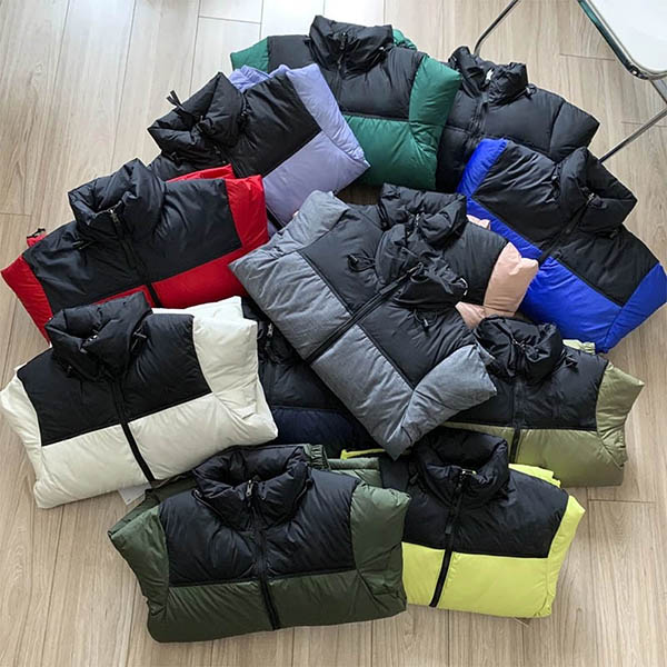 (The Not Maternity … - image