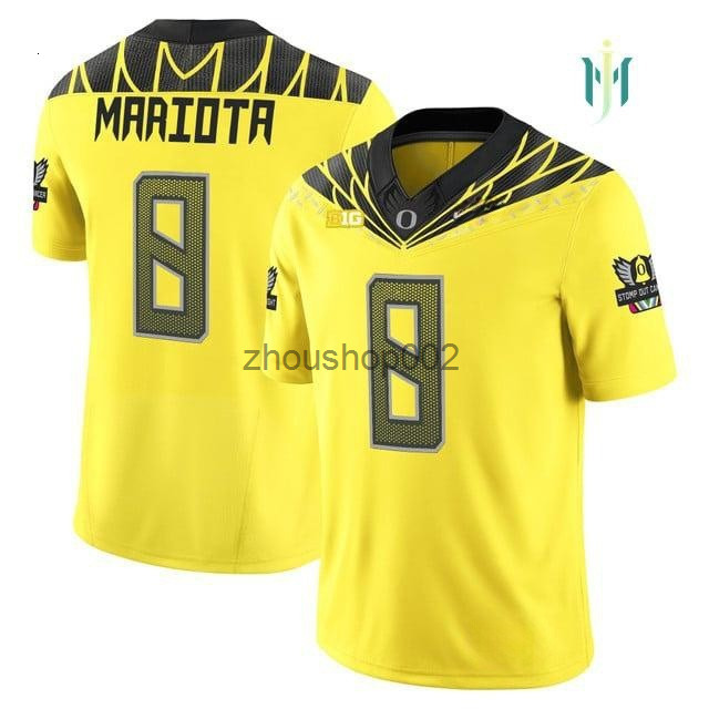 Hot Mens Oregon Ducks 2025 custom stitched football jerseys Dante Moore Austin Novosad Evan Stewart Bryce Boettcher Marcus Mariota women youth xxs6xl 
