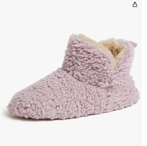 High Boots Cotton Shoes ddmymarket