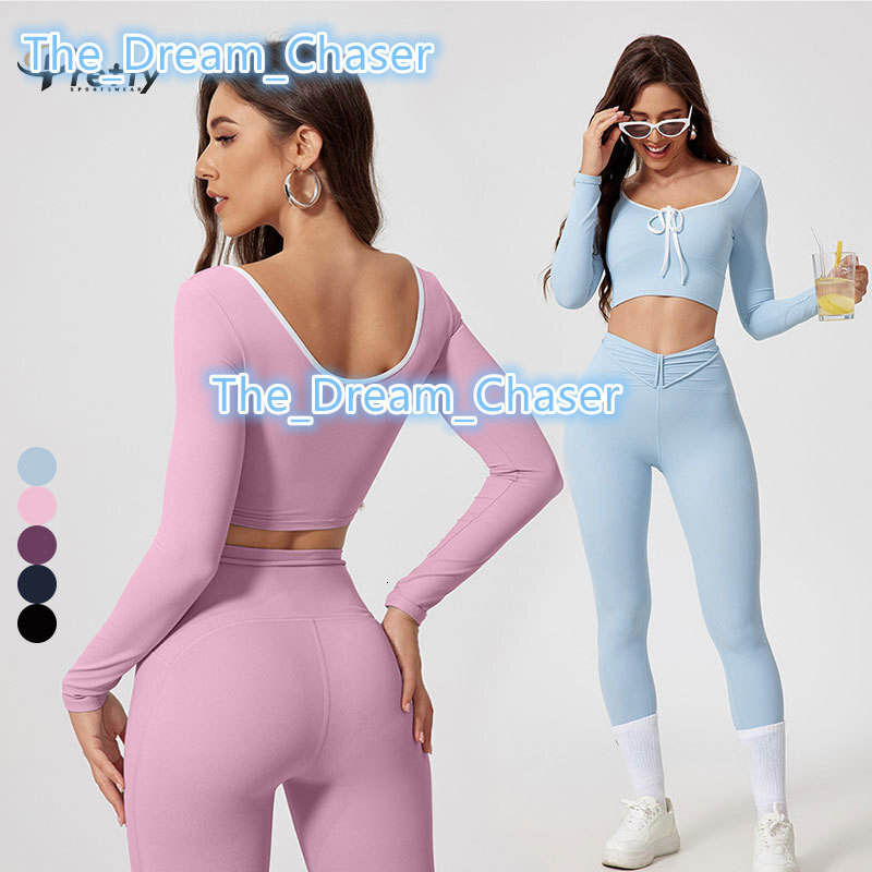 Hot Sale Yoga 2025 Custom Vest Elegent Outside Workout Fitness Yoga Wear Sports Gym Top Vest Yoga Bra for Women