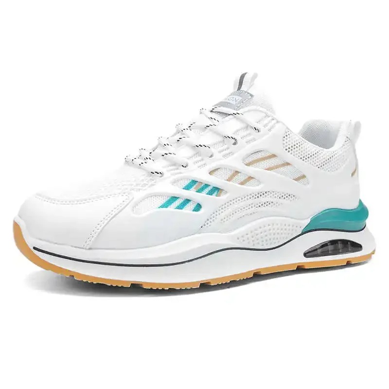 Women's Summer Slippers: Comfortable Thicker Soled Unisex Casual Footwear for Everyday Wear Women's Summer One Word Wedges Sandals Thick Sol