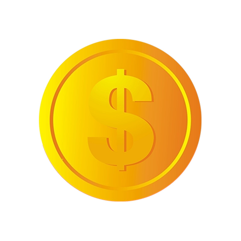 Customer-specific product customization link