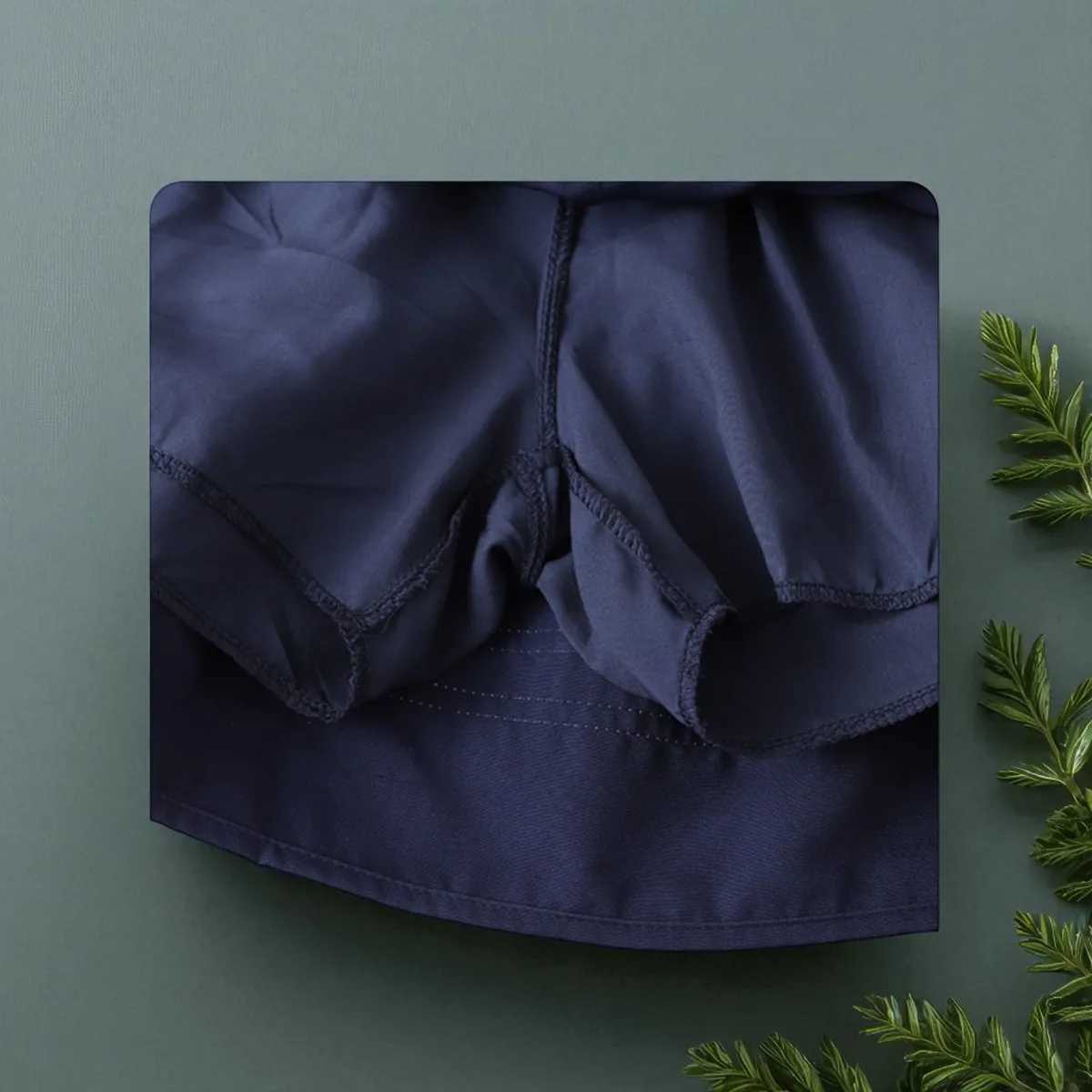 Baby Girls Clothing Set Outfits School Uniform Cardigan Shirt Skirt 3pcs Girls Tracksuit Teens Kids Suit Costumes 5 7 9 13 Y L250926L0XH