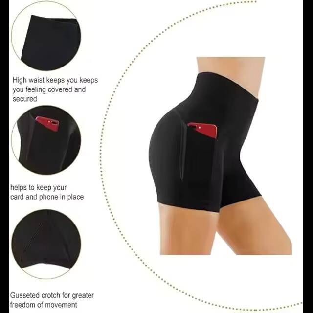 OEM Women Gym Sports Bra Active Wear Zipped Long Sleeves Jacket Biker Shorts Fitness Yoga Leggings Clothing Gym Fitness Yoga Set