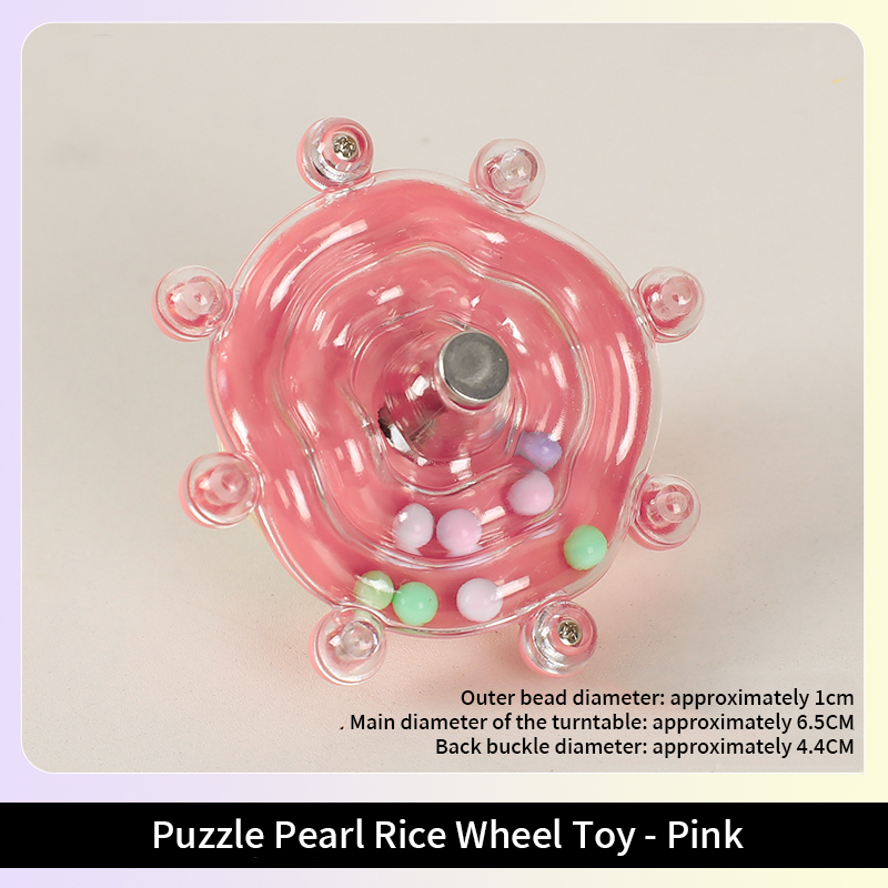 Parrot toys relieve boredom self fun flying saucer gnawing spinning wheel puzzle tiger skin peony small sun special bird toys complete collection