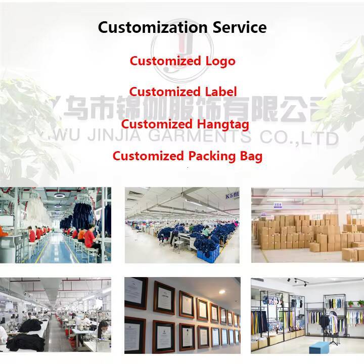 JJYW306 Custom Crew Neck Hollow Out Back Cropped Gym Fitness Top Womens Active Wear Breathable Workout Sports Yoga Bra