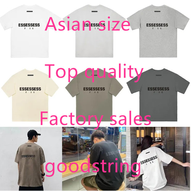mens t shirt designer t shirt unisex clothes pullover short sleeve Letter printed 100% cotton overcoat tshirts streetwear shirts for man tops S-5XL