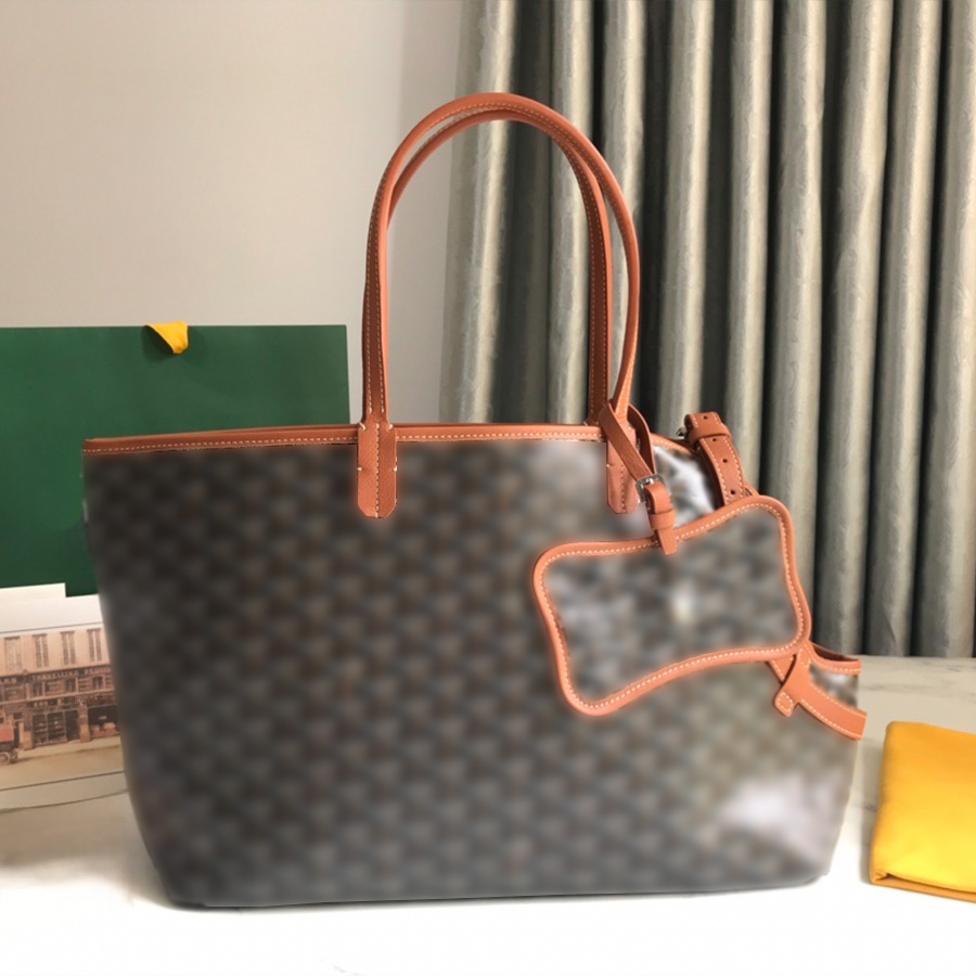 Designer Pet Carrier Bags Shoulder Hand-held Pet Bag Adjustable Buckle Detachable Collar Outward Bag Cat Dog Outdoor Bag Suitable Small Pets Pet Supplies