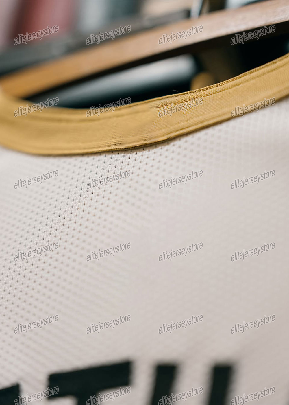 Personalized Custom 2025 City Edition Basketball Jersey Jayson Tatum Brown Sam Hauser Josh Minott Payton Pritchard Derrick White Walsh