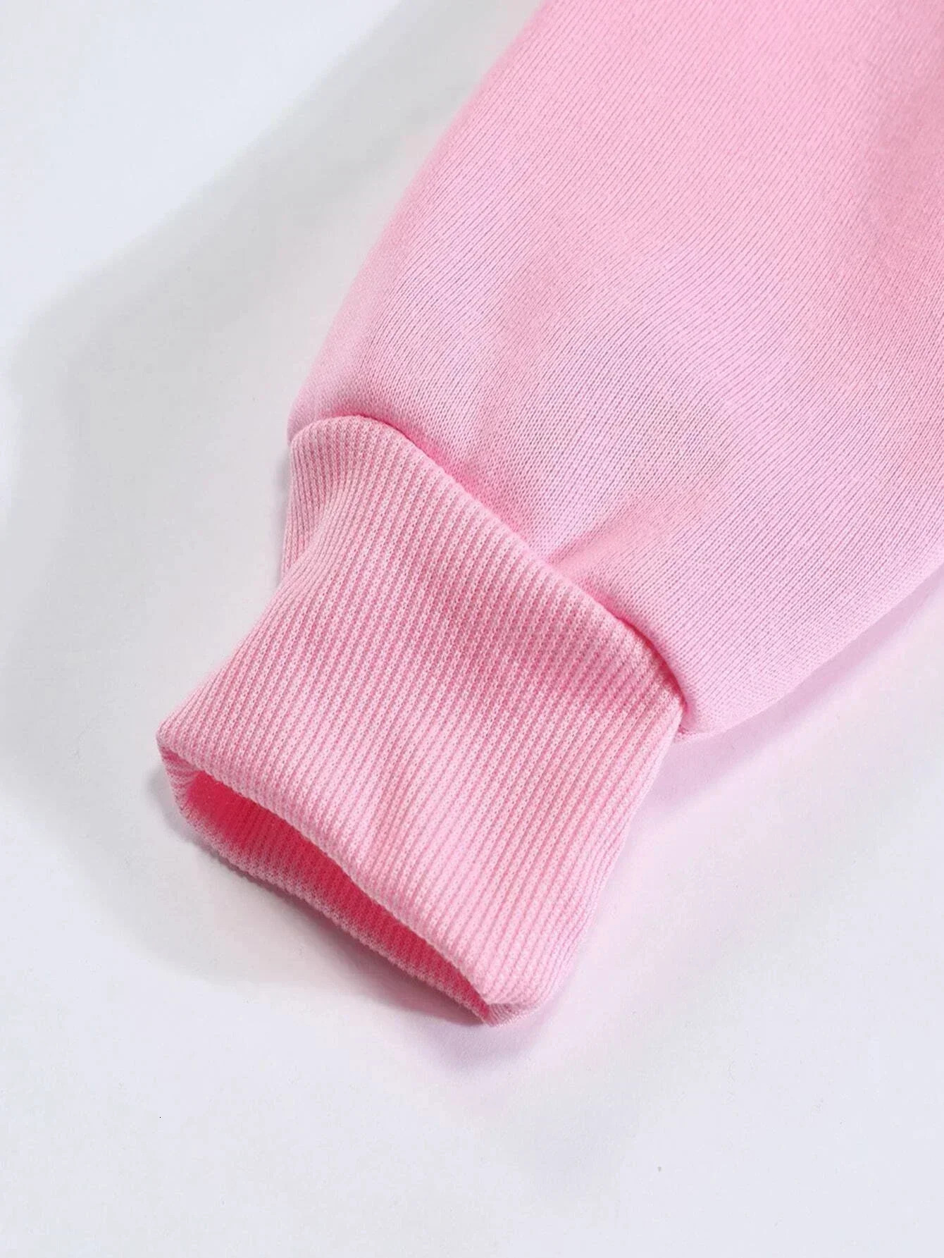 Expensive Talks Back Funny Print Women Hoody Harajuku Loose Clothes Fleece Warm Comfortable Hoodie Vintage Autumn Crewneck Top 250811m