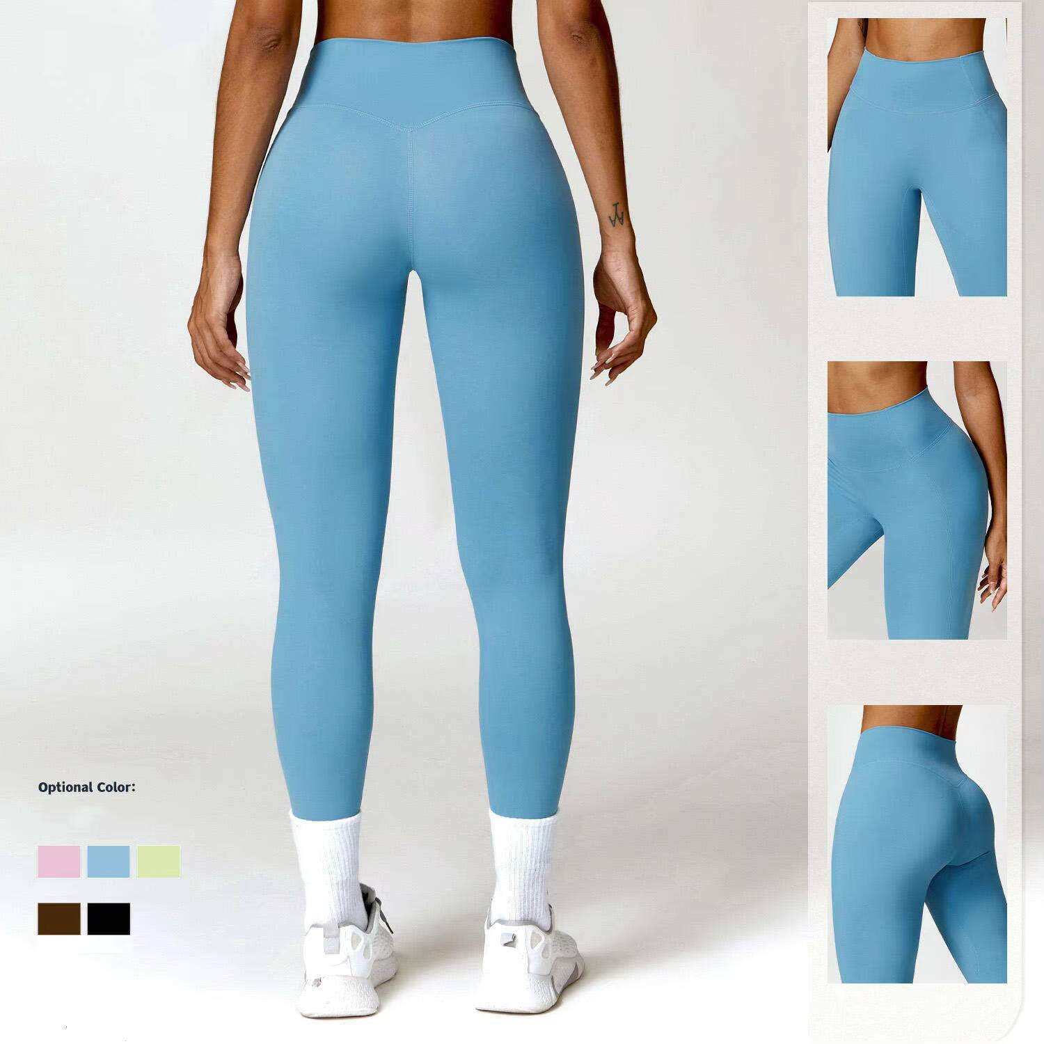 Gym Clothing Active Wear Yoga Bra and Shorts Set Halter Tight Fitting Short Top Casual Fitness Trousers Suit Yoga Sets