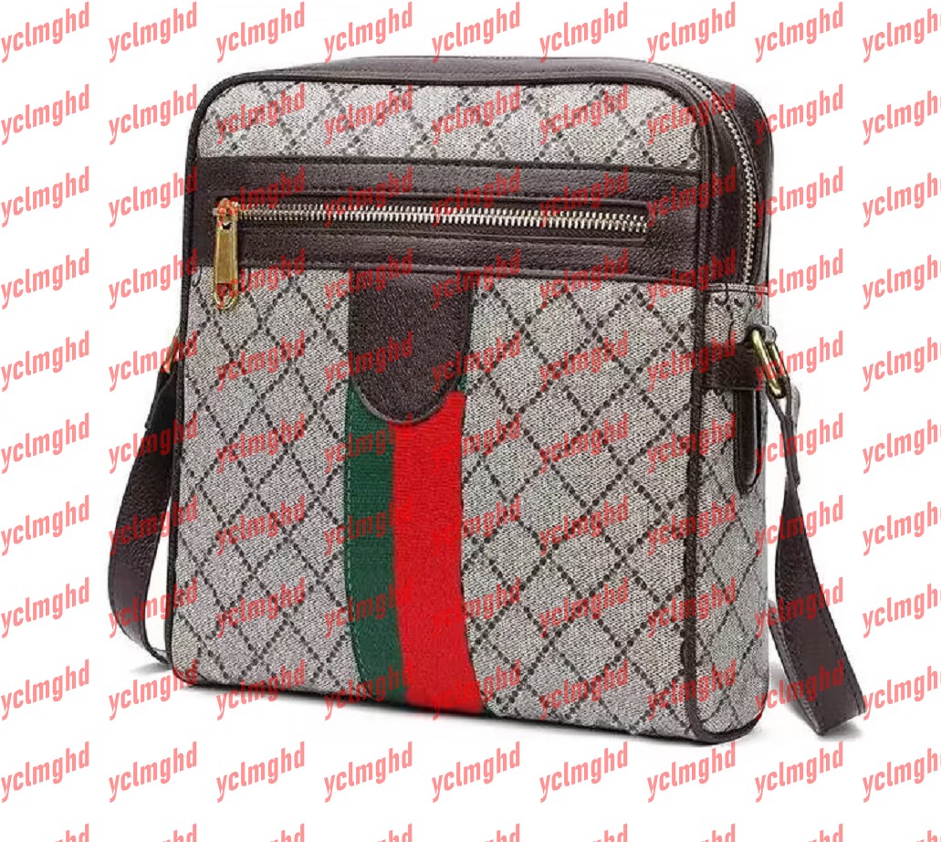 New Fashion Luxury Bags Messenger Handbags Purse Lady Women Marmon purses Famous Designer bag Cross Body Totes Female Womens Bag Handbag Dustbag