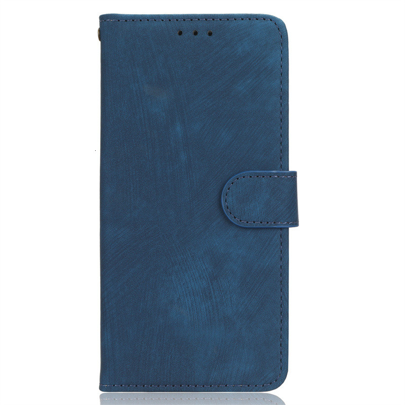 Suitable for Nokia G42 5G phone case, leather cover, card holder, multifunctional protective cover, hanging rope