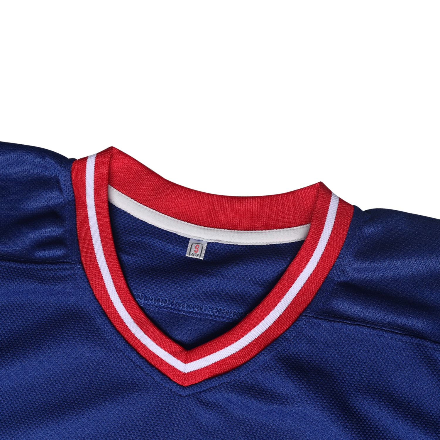 Custom 97 Kirill Kaprizov Hockey Jerseys Marco Rossi Mats Zuccarello Marcus Foligno Joel Eriksson Ek Gustavsson Spurgeon Faber Sturm