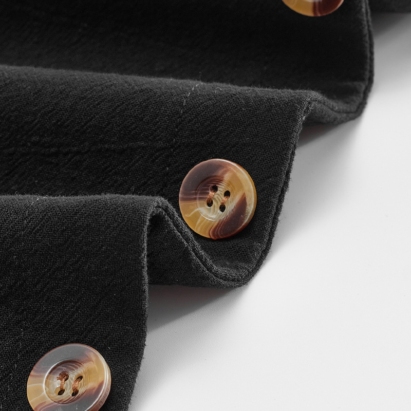 New Men's Casual Cotton Linen Pants Male Summer Large Size Breathable Solid Color Trousers Sports Fitness Streetwear European size: S-3XL