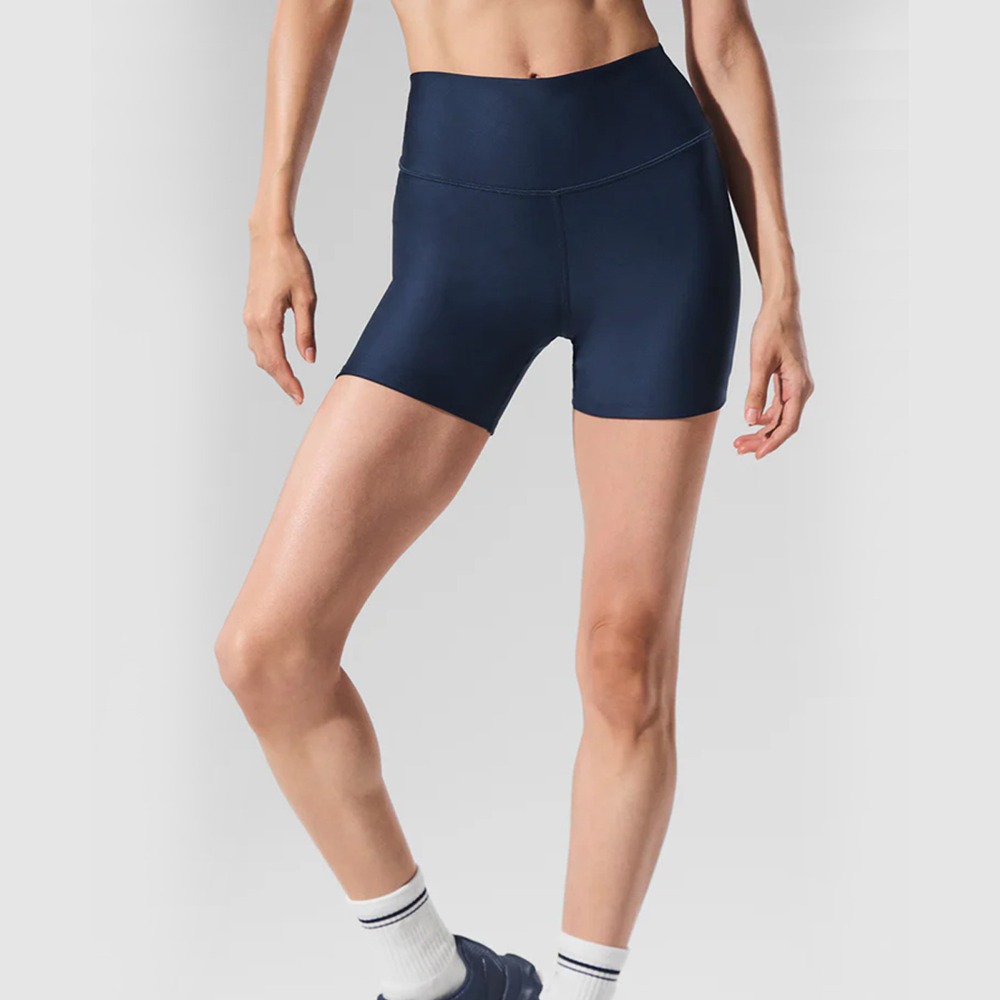 Sports Fitness Shor… - image