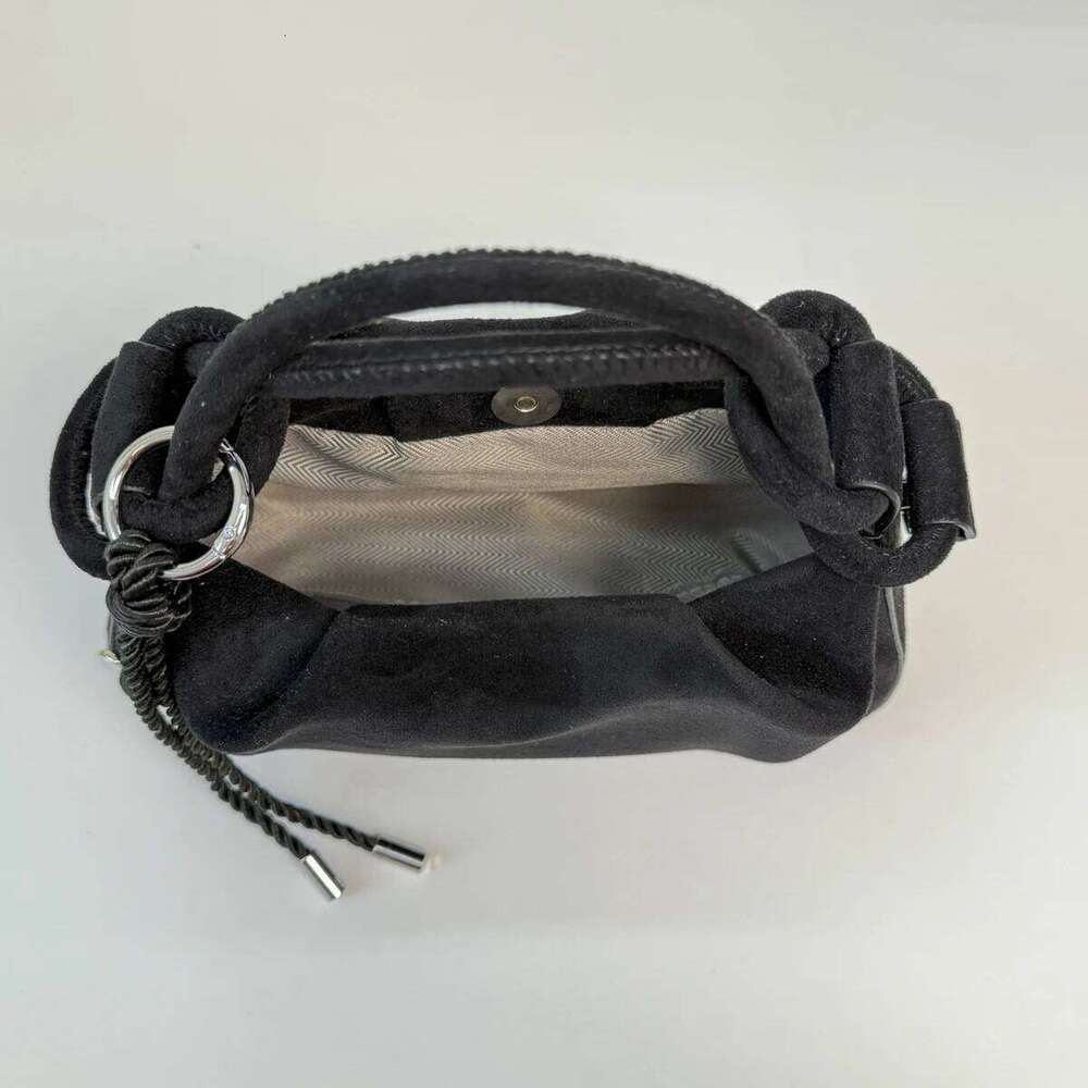 Leather Shoulder Bags for Women Designer Brand Trend Crossbody Bag Females Short Handle Handbags