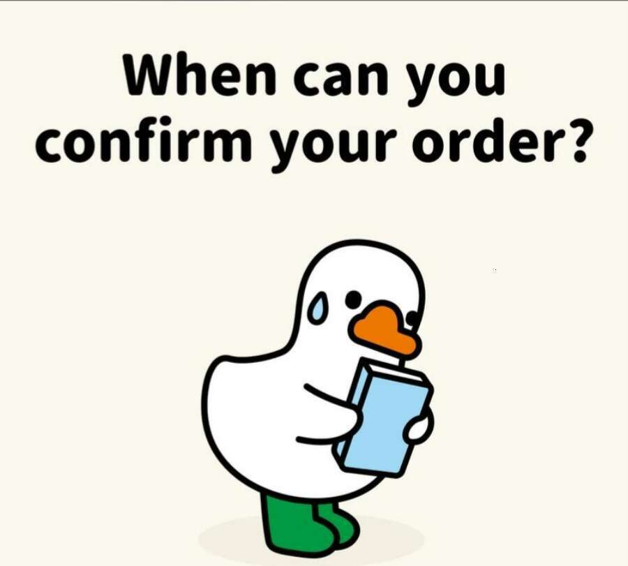 Designer Bags Luxurious Designer Handbags, Leather Fashionable Women's Shoulder High-End Printed Casual Crossbody Bags, Wallet Backpacks Hot Sell