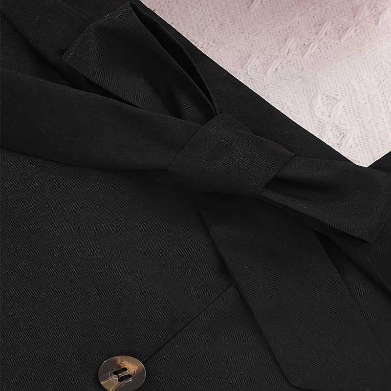 Two Piece Summer Girls Cool And Cute Love Printed Tight Short Sleeved Skirt Daily Casual Princess Birthday Party Costume Set L250926LC8F