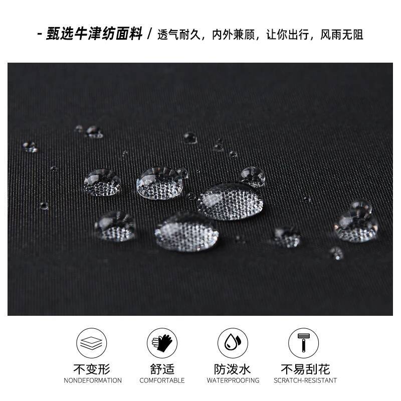 Ultra minimalist Lightweight Laptop Backpack Men Women Casual Waterproof Outdoor Travel Sport Rucksack Youth Teenage School Bag high-quality