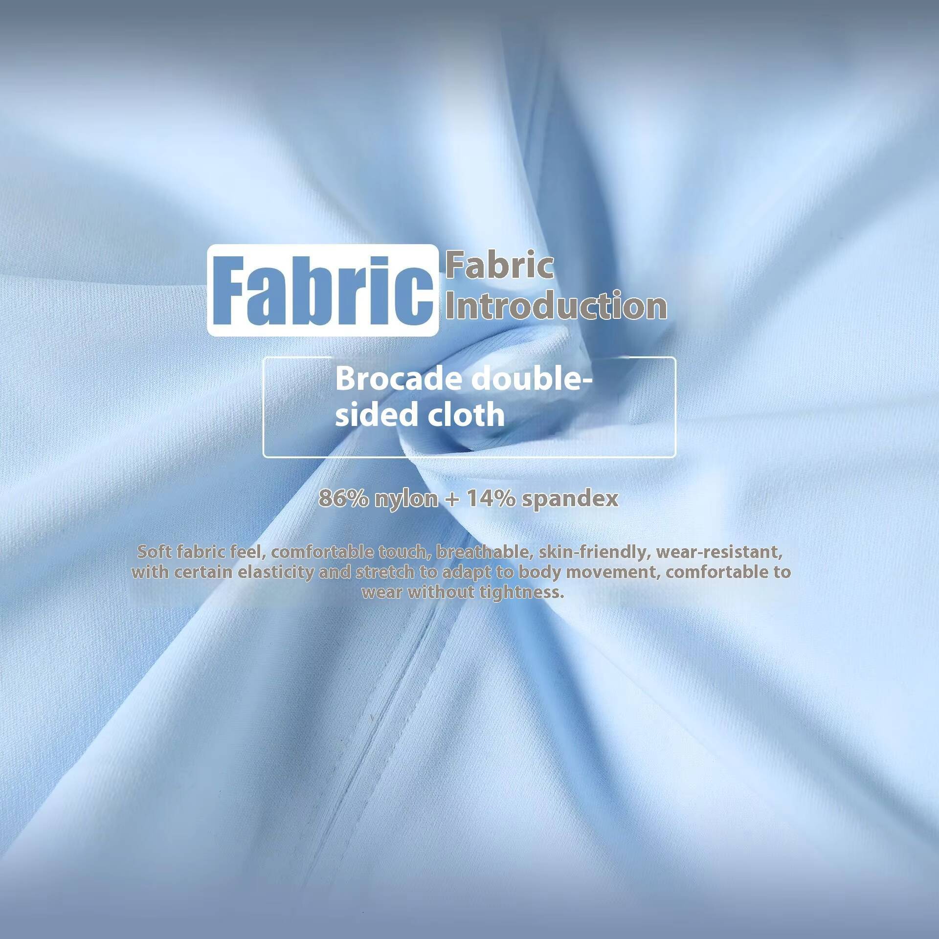 New HighIntensity VestStyle Sports Bra with Racerback Design NakedFeel Gathering Side Support Plus Size Yoga Bra