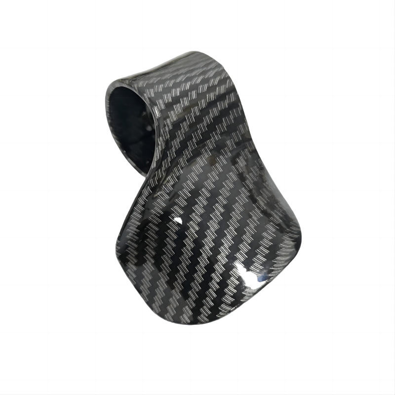 E-Bike & Motorcycle Throttle Assist, Handlebar Accelerator Clip - Fuel-Saving, Labor-Saving Modification Accessory for Easy Riding-NO20