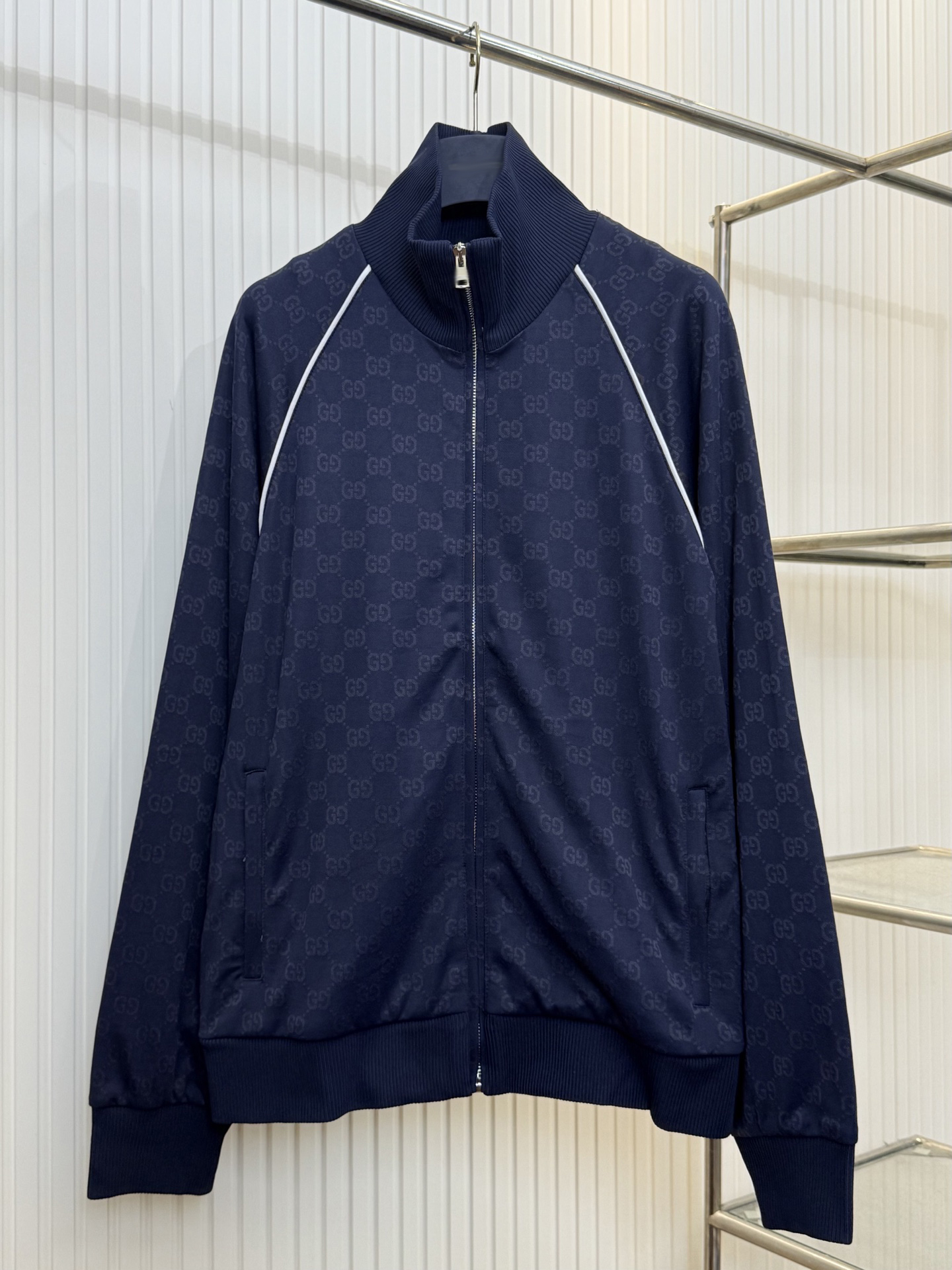 Fashionable Designe… - image