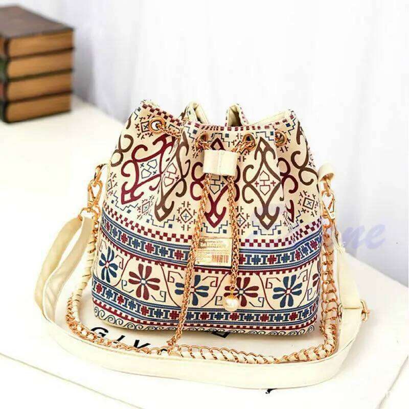 Vintage Women Bag Handbag Leather Shoulder Tote Satchel messenger Cross Body HOT