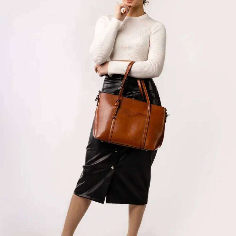 for Handbags Designer France Tote Women Shouler Bags Female Casual Handbag