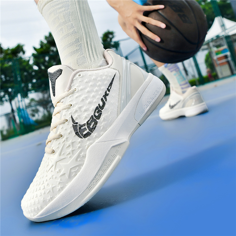 Authentic Style Sneakers - Perfect for Sports Enthusiasts