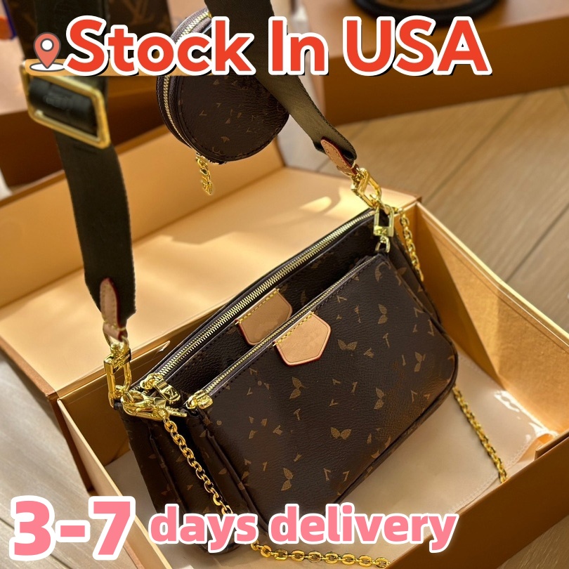 top quality luxury designer crossbody shoulder bag hot fashion purse designer shoulder bag purse crossbody purse handbag wallet on chain crossbody tote bags