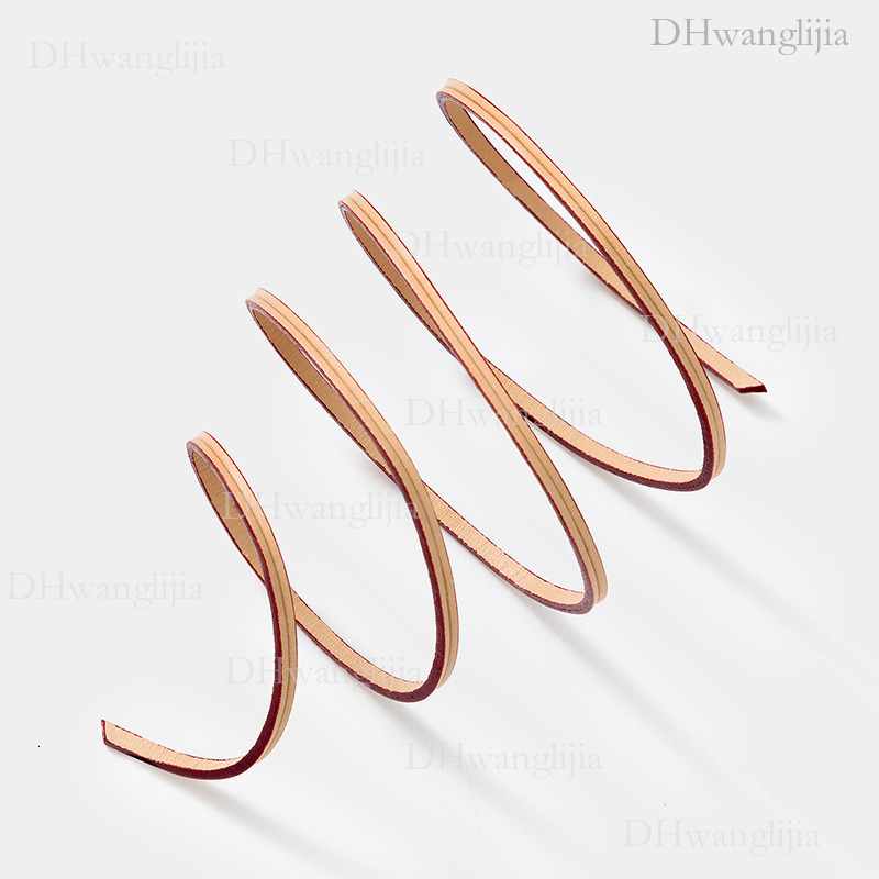 DH Luggage Accessories Suitable for Bucket NOEBBNANONOEPETIOENMNOE Drawstring Chain Bag Strap