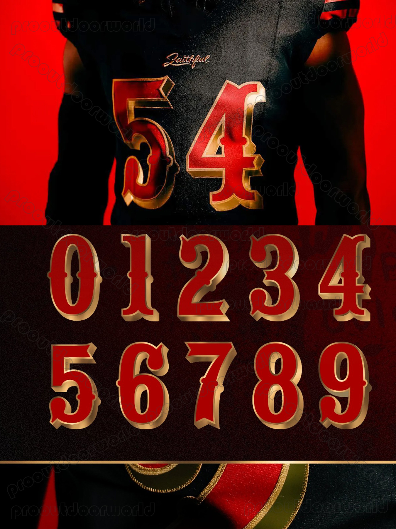 George Kittle 2025 Rivalries Black Football Jeresy Brock Purdy Fred Warner McCaffrey Pearsall Bosa Lenoir Rice Williams Sanders Samuel Sr Custom Stitc