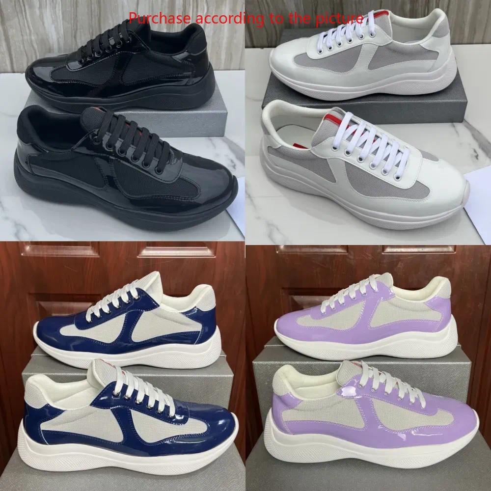 202 fashion shoe out of office sneaker running shoes luxury shoes shoes designer shoes sneakers trainers mens shoe sports shoe casual shoes outdoor shoes womens 35-48