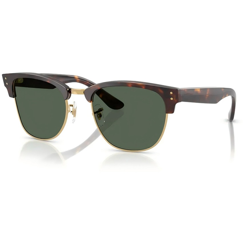 Hot Sell Reverse Sunglasses Men Women Classic Sun Glasses Acetate Frame Top Quality Eyeglasses for Male Female with Leather Box Lentes De Sol Mujer