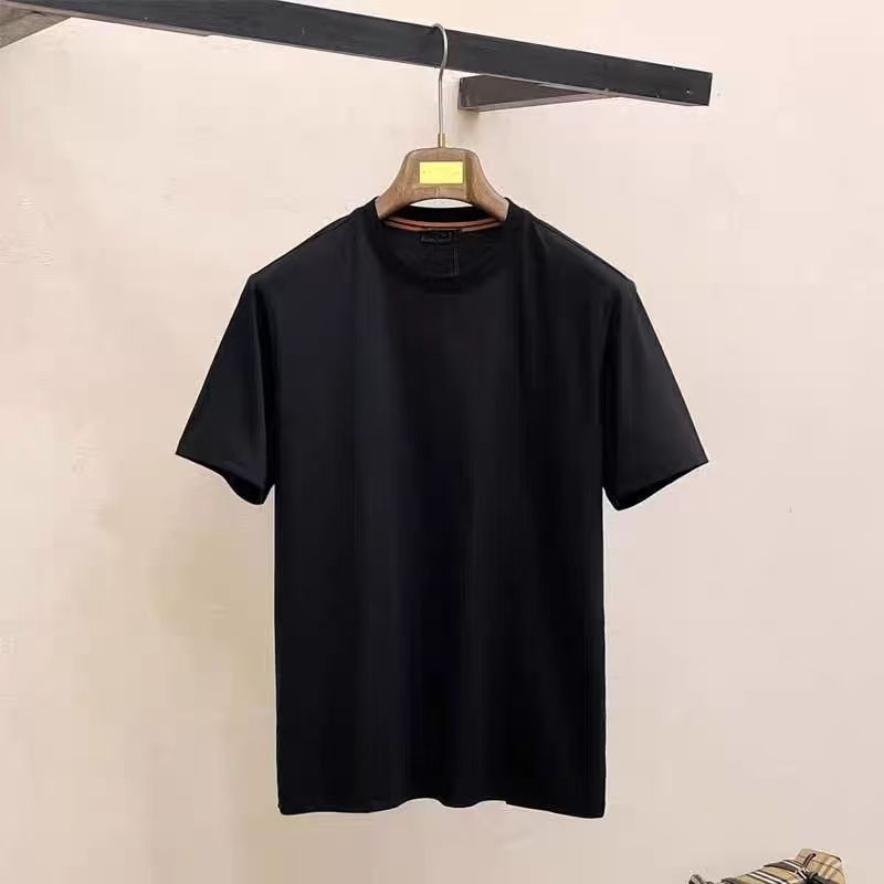 Tailored Textiles: Design your Own Pictures & Prints on Comfortable Tees