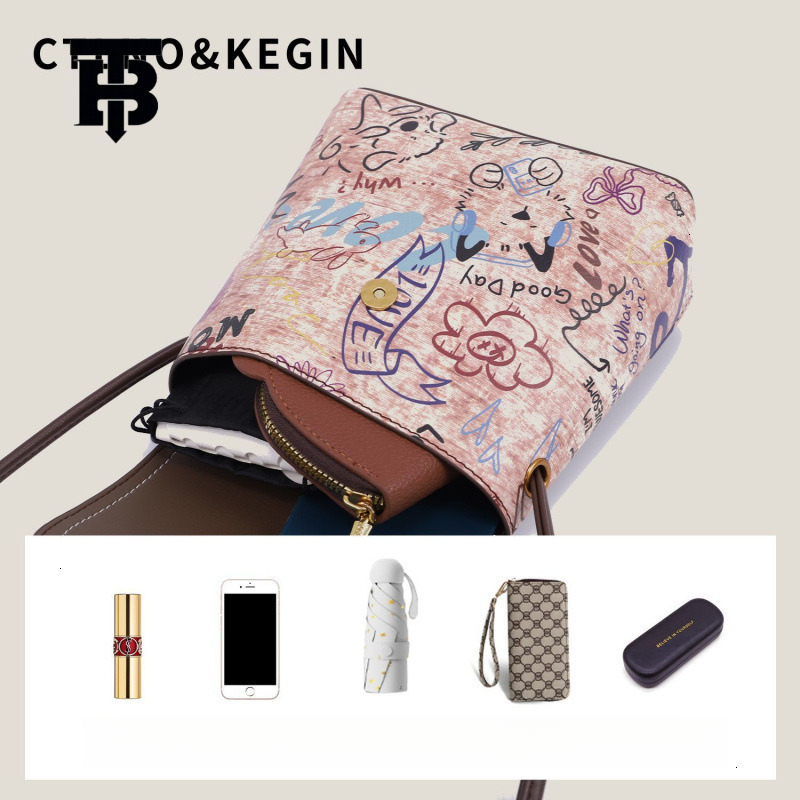 TB BHULAMTE Designer Bag Fashion Small Square Bag For Luxury Bag Women Super Popular Casual Crossbody Phone Bag Children's Small Shoulder Bag