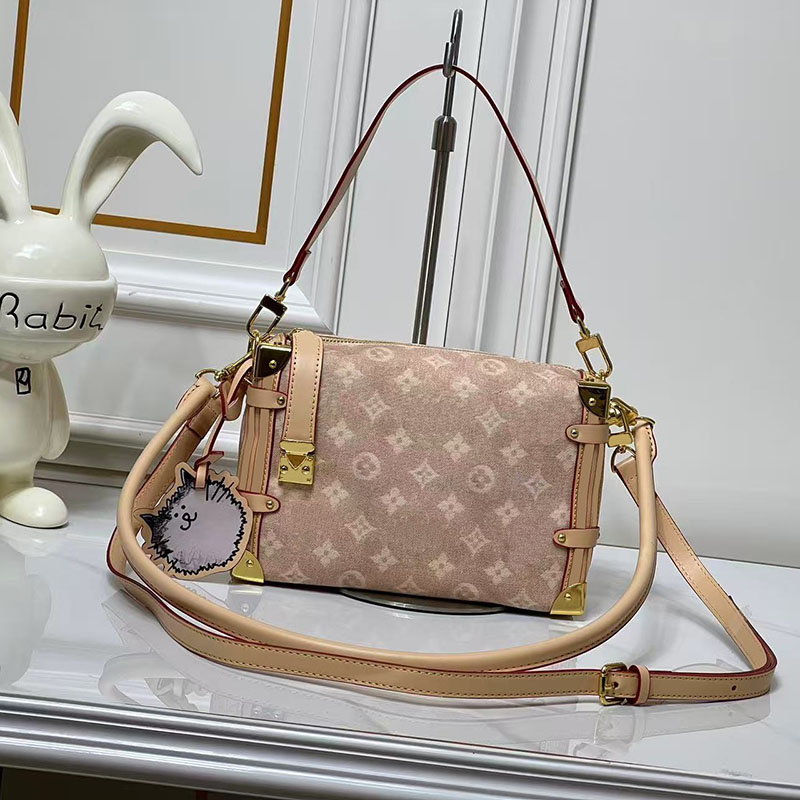 designer grace coddington bag catogram cat pattern bag designer shoulder tote bags woman canvas bag lady fashion casual handbag women crossbody bag luxury bag