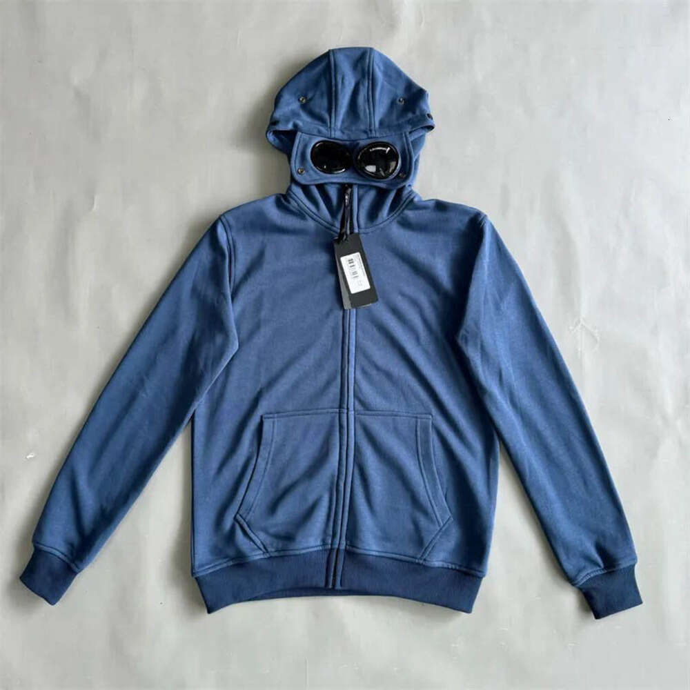 Company Jackets Des… - image