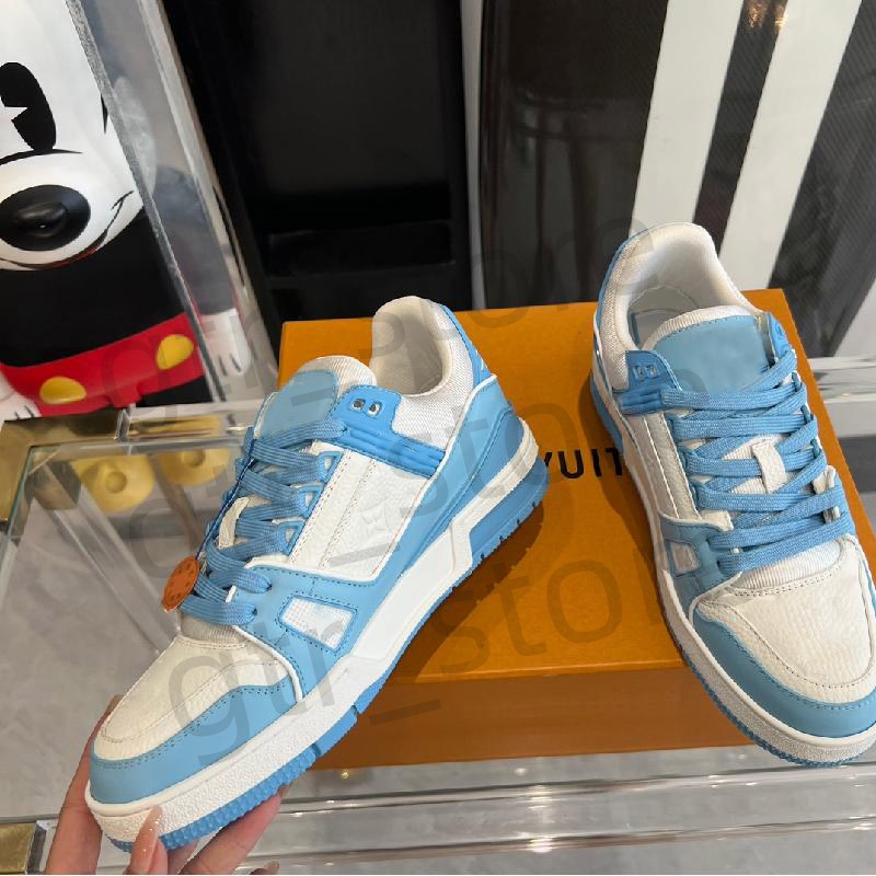 2025 New Skate Summ… - image