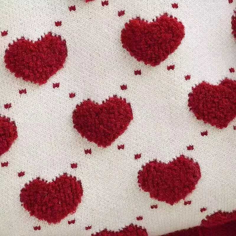 Girls Baby Sweater Set Spring and Autumn Outwear Dress Childrens Thickened Knitted Top Versatile Princess Dress L250926MELX