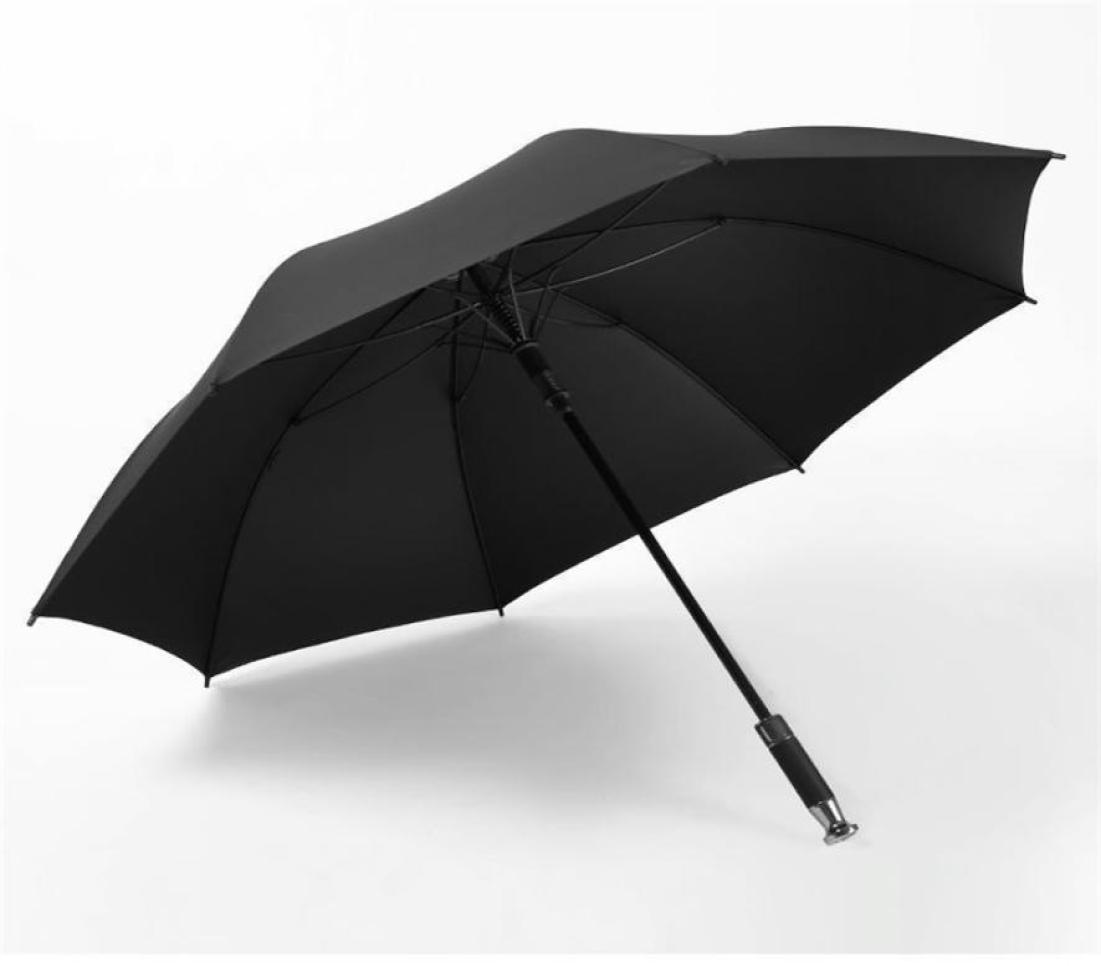 NEW Raincoats Rollsrace Rolls Royce style business umbrella KKB69593008544