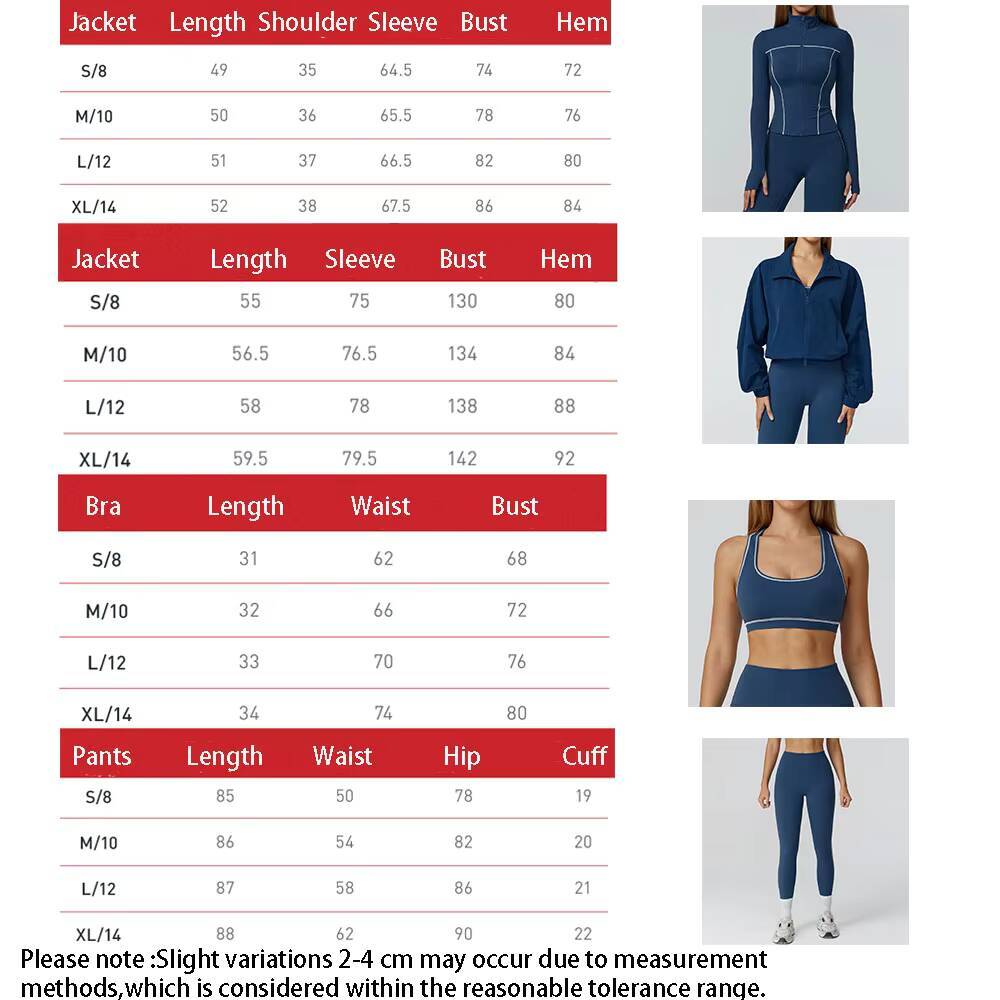 Custom Bra Fitness Yoga Sets Women Custom Leggings for Women Square Neck Color Stitching Racerback High Waist Tummy Control