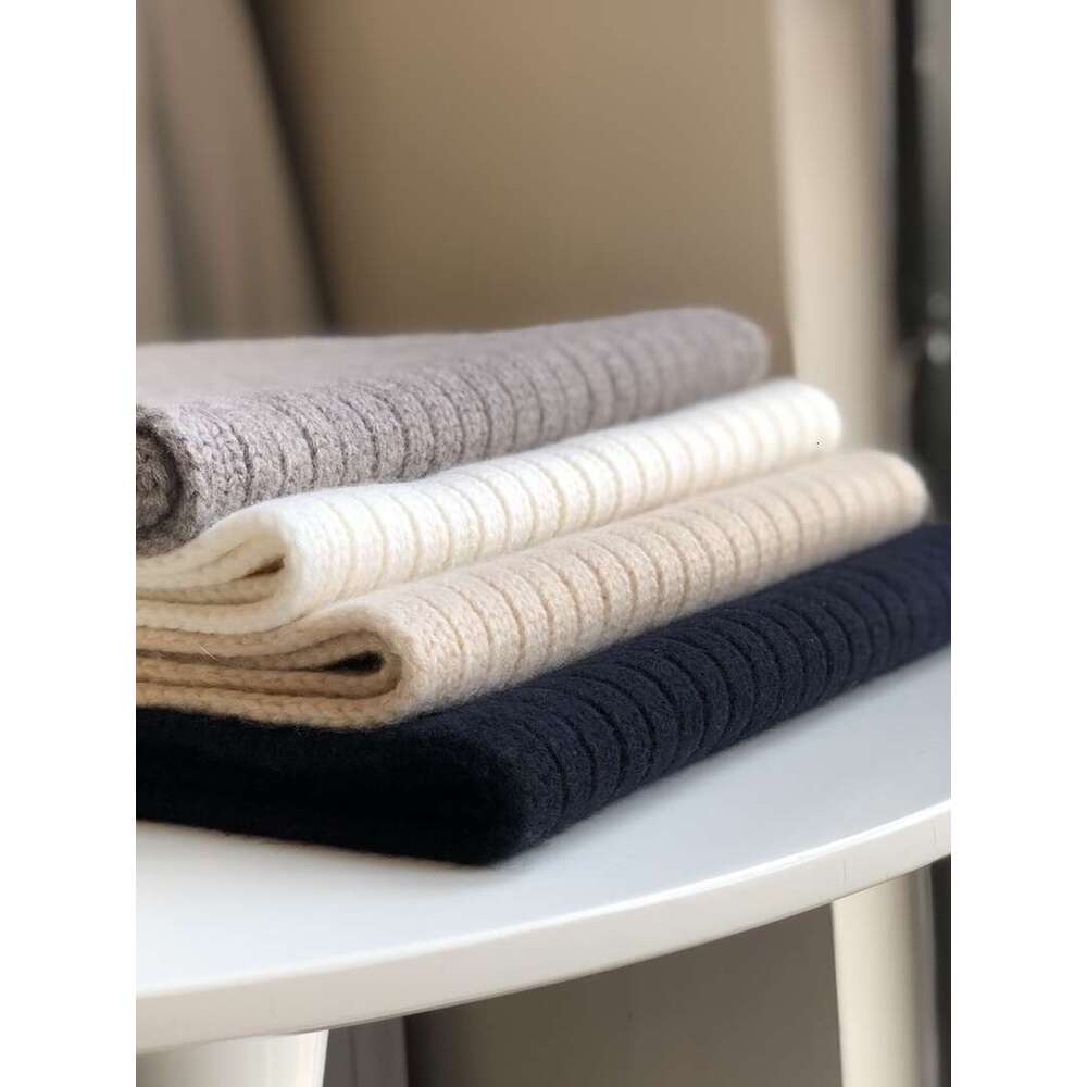 Designer Brand Ital… - image