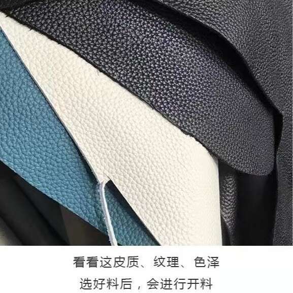 designer bag Luxury bag New Bucket Tote Genuine Leather Handbag Mommy Bride Wedding Bag High-end Feel