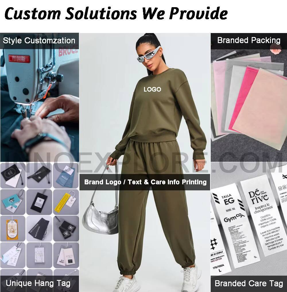 Women Fitness Suit Fashion Yoga Set Cross Back Bra Running Shorts Sports Jacket Gym Leggings Breathable 4 Piece Workout Outfit