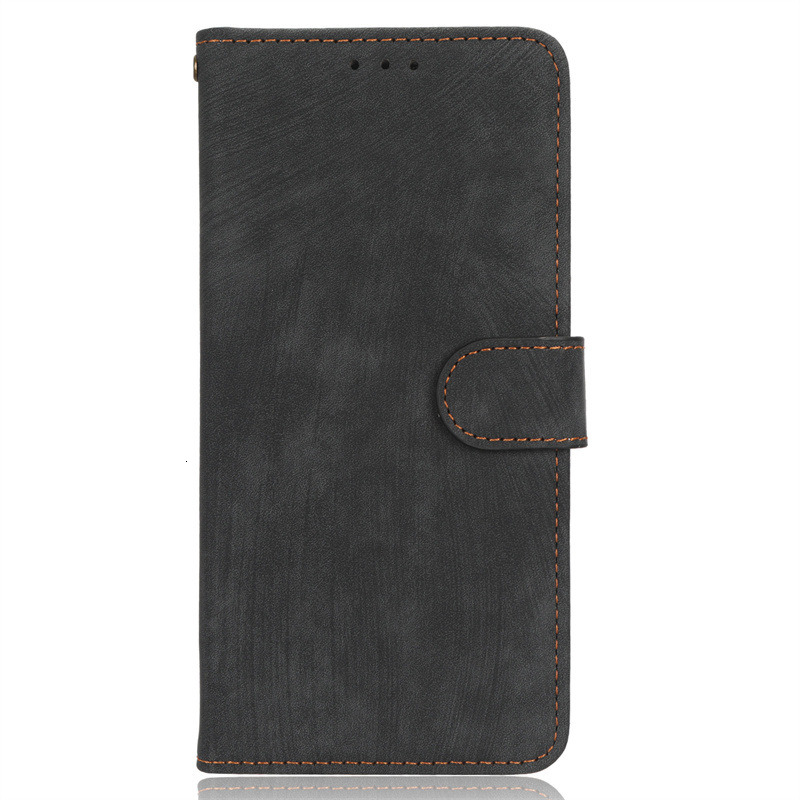 Suitable for Nokia G42 5G phone case, leather cover, card holder, multifunctional protective cover, hanging rope