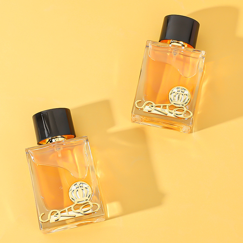 Designer perfume, water of freedom, women's perfume, floral fragrance, fresh and natural, long-lasting, light fragrance, fast delivery.