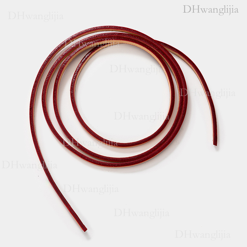 DH Luggage Accessories Suitable for Bucket NOEBBNANONOEPETIOENMNOE Drawstring Chain Bag Strap