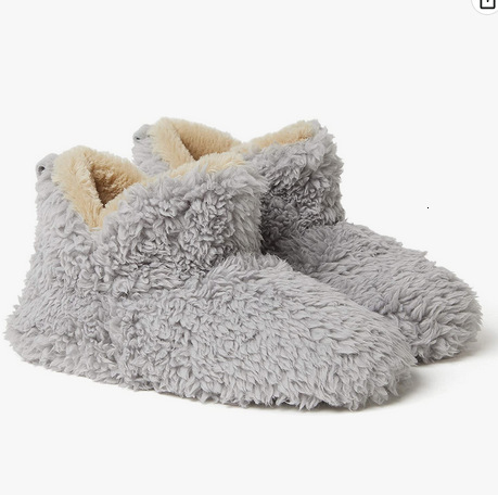 High Boots Cotton Shoes ddmymarket